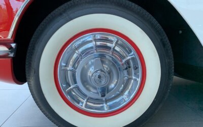 Letnie opony budżetowe. Czy warto z nich korzystać?